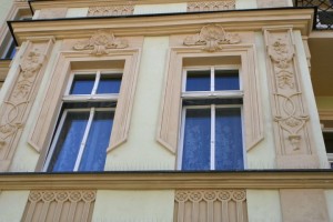 zdjęcie Bolesława Prusa 5