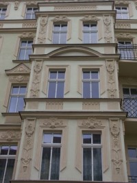 zdjęcie Bolesława Prusa 5a