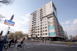 zdjęcie ConceptHouse Mokotów