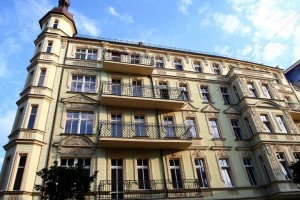 zdjęcie Bolesława Prusa 5a