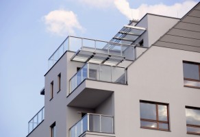 zdjęcie ConceptHouse Mokotów