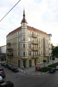 zdjęcie Bolesława Prusa 5a