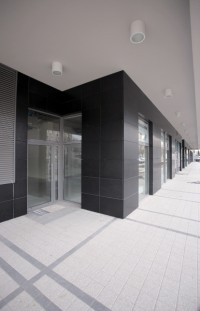 zdjęcie ConceptHouse Mokotów