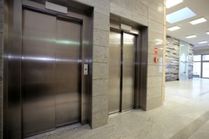 zdjęcie ConceptHouse Mokotów