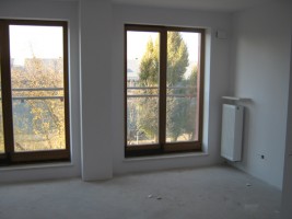 zdjęcie Apartamenty Mińska