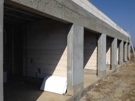 zdjęcie Osiedle Słoneczne