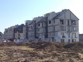 zdjęcie Osiedle Słoneczne