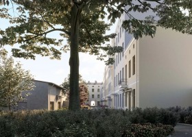 zdjęcie Piotrkowska 118