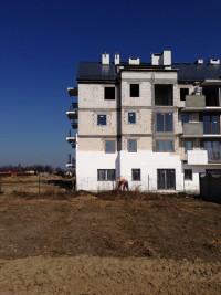 zdjęcie Osiedle Słoneczne