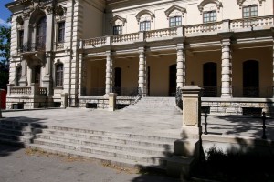 zdjęcie Wrocławski Teatr Lalek