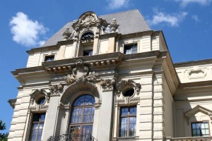 zdjęcie Wrocławski Teatr Lalek