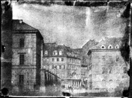 1600-1850