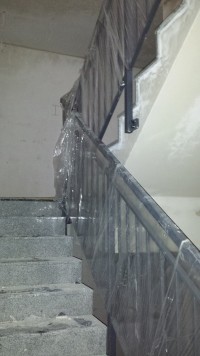 zdjęcie Atrium Czerwieńskiego