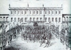 1600-1850