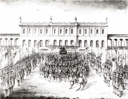 1600-1850