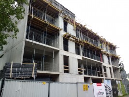 zdjęcie Rezydencja Niska 30