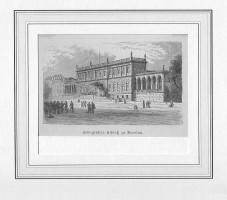 1850-1900
