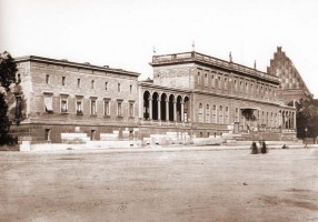 1850-1900