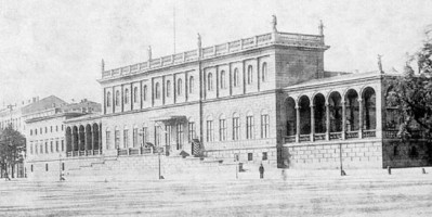 1850-1900