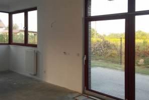SALON WIDOK 2
