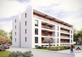 zdjęcie Centrum Senioralne