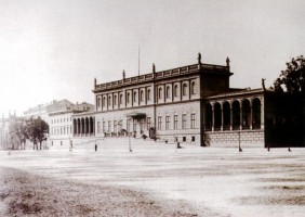 1850-1900