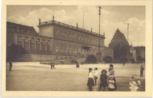 1850-1900
