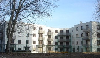 zdjęcie Cegielskiego 21