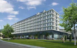 Materiały inwestora