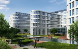 Materiały inwestora