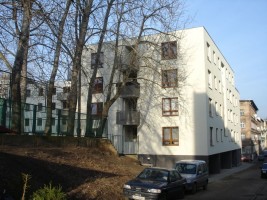 zdjęcie Cegielskiego 21
