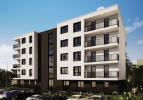 zdjęcie z budowy Wielicka 179