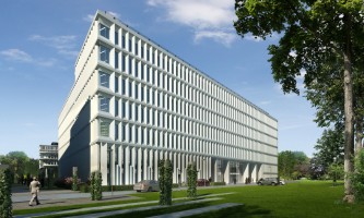 Materiały inwestora