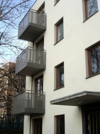 zdjęcie Cegielskiego 21