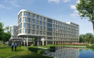 Materiały inwestora