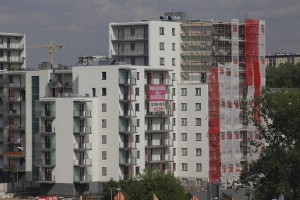 Etap III