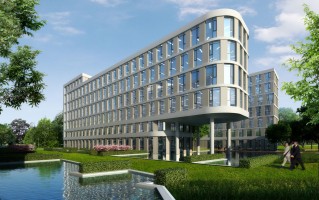Materiały inwestora