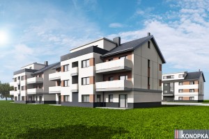 zdjęcie Polana Miłoszycka