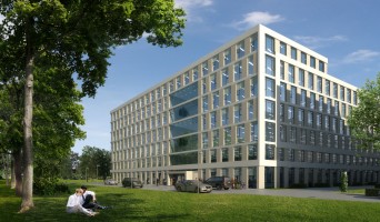 Materiały inwestora