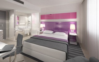 zdjęcie Best Western Premier Katowice Hotel