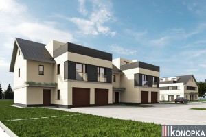 zdjęcie Polana Miłoszycka