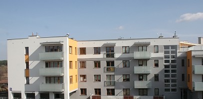 zdjęcie Zielona Warmińska