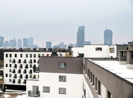 zdjęcie Wola Libre