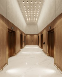 Crown Plaza