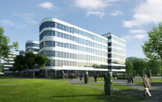 Materiały inwestora