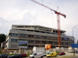 zdjęcie Onyx Office