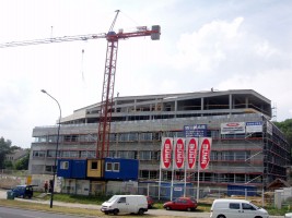 zdjęcie Onyx Office