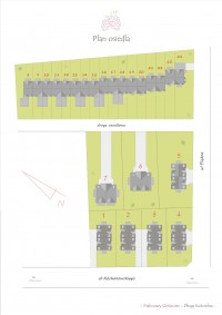 zdjęcie Malinowy Gościniec