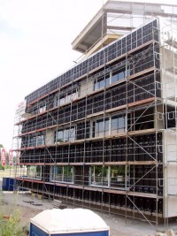 zdjęcie Onyx Office