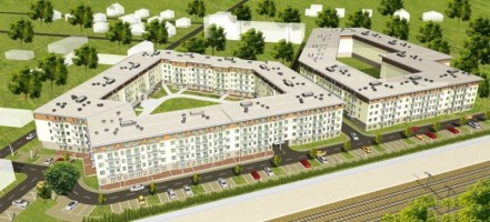 Materiały inwestora